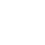 Children's - Board Books