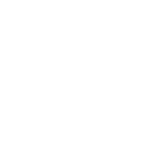 LAw